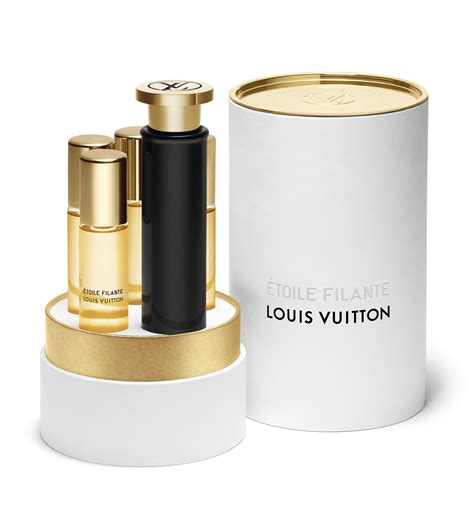 lv womens perfume|newest louis vuitton women's perfume.